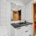 Cozy Home In Ringkobing With Sauna
