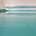 בית נופש Cozy Home In Ringkobing With Sauna